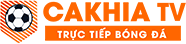 vô địch hà lan
